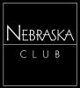 Nebraska Club The
