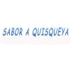 Sabor A Quisqueya Restaurant