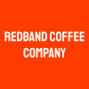 Redband Coffee Company