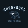 Sharkdogs Sports Grill