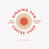 Singing Sun Coffee
