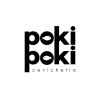Poki Poki Cevicheria