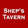 Shep's Tavern
