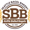 Seattle Bagel Bakery
