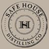 Safe House Distilling Co.