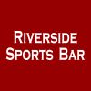 Riverside Sports Bar