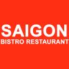Saigon Bistro Restaurant