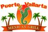 Puerto Vallarta Grill Mexican Seafood