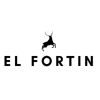 Restaurante El Fortin