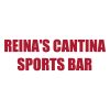 Reina's Cantina Sports Bar
