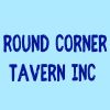 Round Corner Tavern Inc