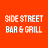 Side Street Bar & Grill
