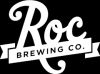 Roc Brewing Co. LLC