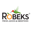 Robeks Fresh Juices & Smoothies
