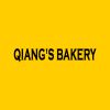 Qiang's Bakery