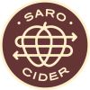 Saro Cider