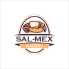 Sal-Mex Bakery