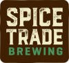 Spice Trade Brewery & Kitchen