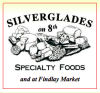 Silverglade's