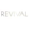 Revival at The Sawyer