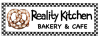 Reality Kitchen