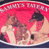 Sammy's Tavern