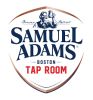 Samuel Adams Cincinnati Taproom