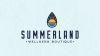 Summerland CBD Wellness Boutique & Juice Bar