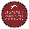 Summit Spice and Tea Company