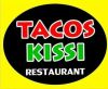 Tacos Kissi Mexican Restaurant