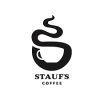 Stauf's Coffee Roasters