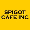 Spigot Cafe Inc