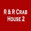 R & R Crab House 2