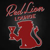 Red Lion Lounge