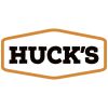 Huck's (Springfield)