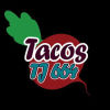 Tacos tj 664