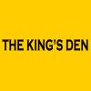 The King's Den