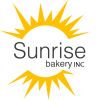 Sunrise Bakery Inc