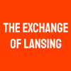 The Exchange of Lansing