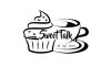 Sweet Talk Bakery