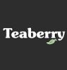 Teaberry