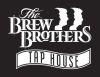 The Brew Brothers Tap House