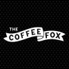 The Coffee Fox