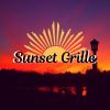 Sunset Grille at Crestbrook Park