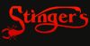 Stinger's Sports Bar & Grill