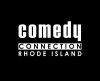 The Comedy Connection