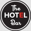 The HOTel Bar