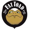 The Fat Toad Pub