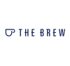 The Brew Coffee Bar