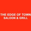 The Edge of Town Saloon & Grill